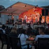 batista-cadillac, soboško-poletje, trg-kulture, koncert
