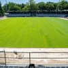 fazanerija, gradnja-igrišča, nova-trava, zelenica, stadion