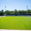 fazanerija, gradnja-igrišča, nova-trava, zelenica, stadion