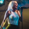 jelena-rozga, pomurski-športni-festival, melinci