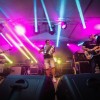 jelena-rozga, pomurski-športni-festival, melinci
