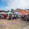 predstava-za-otroke, čarovniški-blues, soboško-poletje, program-za-otroke, alja-bulič