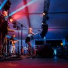 jelena-rozga, pomurski-športni-festival, melinci