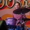 batista-cadillac, soboško-poletje, trg-kulture, koncert