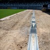 fazanerija, gradnja-igrišča, nova-trava, zelenica, stadion