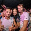 jelena-rozga, pomurski-športni-festival, melinci