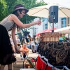 predstava-za-otroke, čarovniški-blues, soboško-poletje, program-za-otroke, alja-bulič