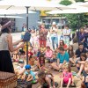 predstava-za-otroke, čarovniški-blues, soboško-poletje, program-za-otroke, alja-bulič