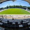 fazanerija, gradnja-igrišča, nova-trava, zelenica, stadion