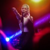 jelena-rozga, pomurski-športni-festival, melinci