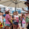 predstava-za-otroke, čarovniški-blues, soboško-poletje, program-za-otroke, alja-bulič
