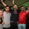 jelena-rozga, pomurski-športni-festival, melinci
