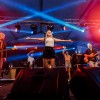 jelena-rozga, pomurski-športni-festival, melinci