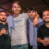jelena-rozga, pomurski-športni-festival, melinci