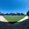 fazanerija, gradnja-igrišča, nova-trava, zelenica, stadion