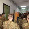 _01_predstavitev_bojev_v_letu_1991_na_podrocju_2_psto_dolenjska.jpg
