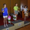 radenci, šah, podelitev-priznanj-šahistom