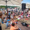 predstava-za-otroke, čarovniški-blues, soboško-poletje, program-za-otroke, alja-bulič