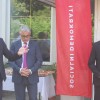 poslanska-pisarna, odprtje, damijan-zrim, kuzma