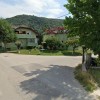 zaloška, vaška pot.jpg