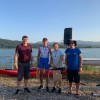 _jezero__1_.jpg