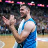 goran dragic 22 dj.jpg