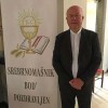 img_20220629_183625.jpg