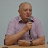 aleksander-ružič, tri-goričke-zgodbe, zgubljeni-čas