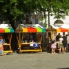 zamejstvo_001.jpg