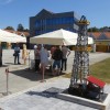 maketa, naftni-stolp, lendava