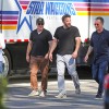 ben-affleck-in-matt-damon
