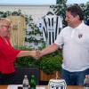 poslovna-konferenca-mure, mura