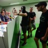 olimpija dragons 6.JPG