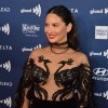 olivia-munn