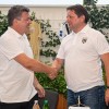 poslovna-konferenca-mure, mura