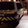 slovenska policija, furs, finančna uprava, inšpekcija, nočna, marica
