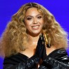 BEYONCÉ-BREAK MY SOUL [RADIO EDIT].jpg