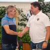 poslovna-konferenca-mure, mura