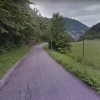Cesta Ravenska vas - Zagorje.png