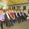 kuzma, 23.občinki-praznik