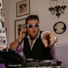 dj-rogovilc
