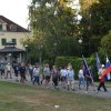 spominski-pohod, spominski-pohod-ob-meji, gornja-radgona, radenci