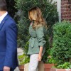 melania-trump