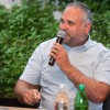 poslovna-konferenca-mure, mura