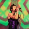 Harry Styles