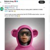 Twitter britanske vojske v času napada.jpg