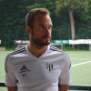 medijski-termin-mure, moldavija, čontala, kous