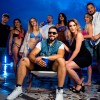 Challe Salle - Javi mi 5 (foto Matej Avbelj).JPG
