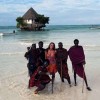 _zanzibar__09_.jpg