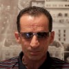 Ekrem Jevrić